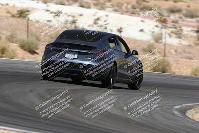 media/May-21-2025-Open Track Racing (Wed) [[0cf463b4fb]]/Blue/Session 3 (Turn 4a)/